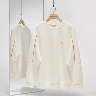 Hermes cotton Sweatshirt