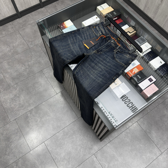 Bss  Jeans ( İthal ) 