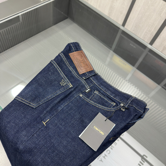 Tomford Jeans ( İthal ) 