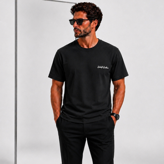 Dolce Gabbana  premium   T-shirt 