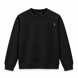 Prada Sweatshirt 