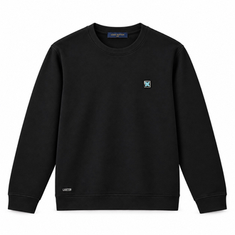 Louıs Vuıtton   Sweatshirt ( İthal )