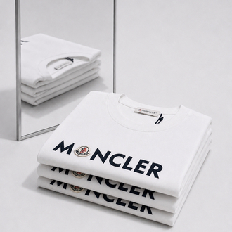 Moncler premium   T-shirt 