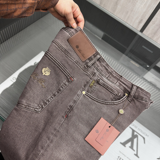Loro Piana      Jeans ( İthal ) 