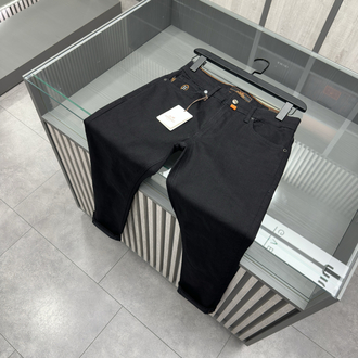 Herms Jeans ( İthal )
