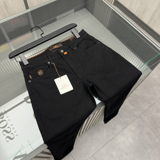 Herms Jeans ( İthal )