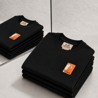 Hermes premium   T-shirt 