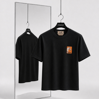 Hermes premium   T-shirt 