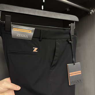Zegna    Jogger  ( İthal )  2198