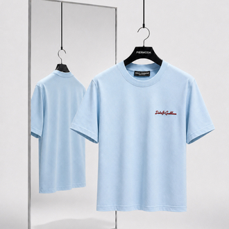 Dolce Gabbana  premium   T-shirt 