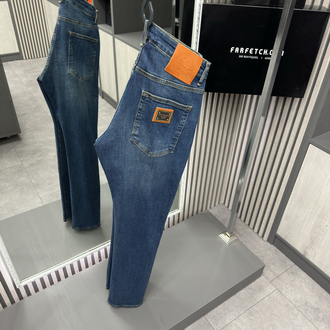 Dolce Gabbana Jeans ( İthal )