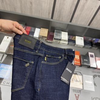 Bss  Jeans ( İthal ) 