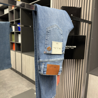 Loro Piana Jeans ( İthal ) 