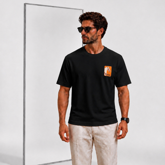 Hermes premium   T-shirt 