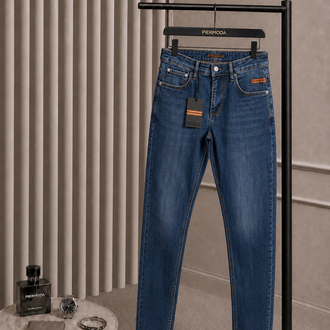 Zegna Jeans ( İthal )