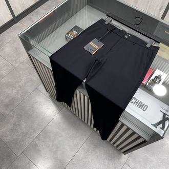 Zegna    Jogger  ( İthal )  2198