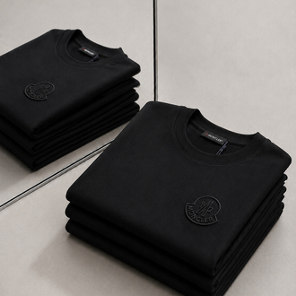 Moncler premium   T-shirt 