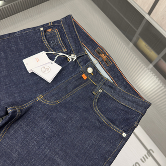 Herms Jeans ( İthal ) 