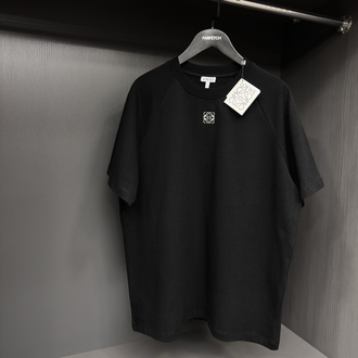 Loewe cotton T-shirt