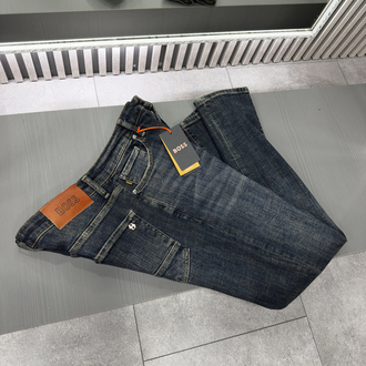 Bss  Jeans ( İthal ) 
