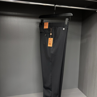 Loro Piana      Jogger  ( İthal )