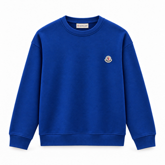 Monclr Sweatshirt 