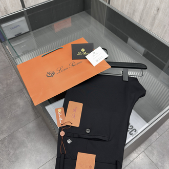 Loro Piana      Jogger  ( İthal )