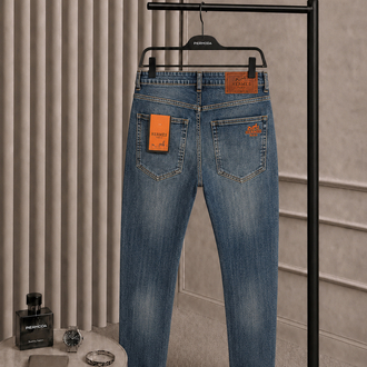Hermes Jeans ( İthal )
