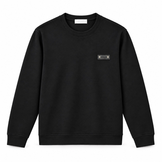 Prada Sweatshirt ( İthal )