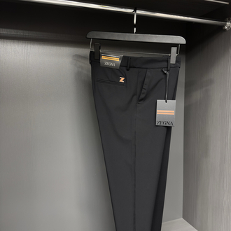 Zegna    Jogger  ( İthal )  2198