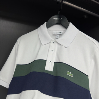 Timsah Lcst  Polo yaka   T-shirt ( -5092 )
