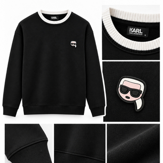 Karl Lagerfeld Sweatshirt 