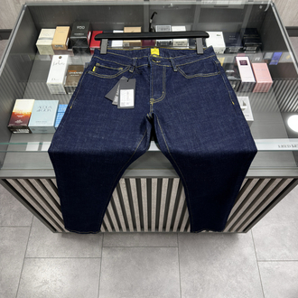 Bss  Jeans ( İthal ) 