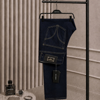 Dolce Gabbana Jeans ( İthal )