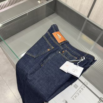 Herms Jeans ( İthal ) 