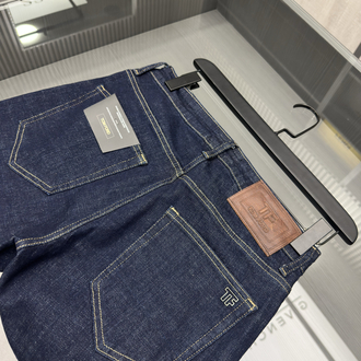 Tomford Jeans ( İthal ) 