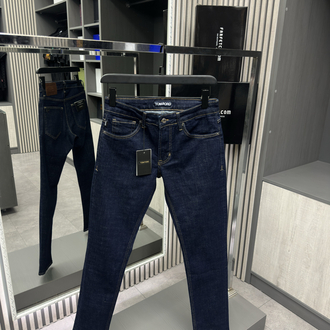 Tomford Jeans ( İthal ) 