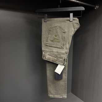 Prada     Jeans ( İthal )