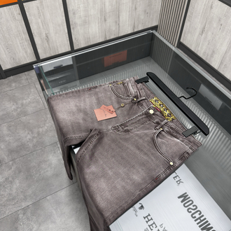 Loro Piana      Jeans ( İthal ) 