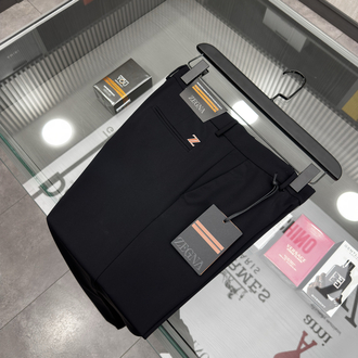 Zegna    Jogger  ( İthal )  2198