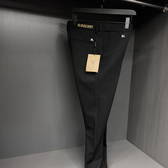 Burberry Jogger ( İthal )