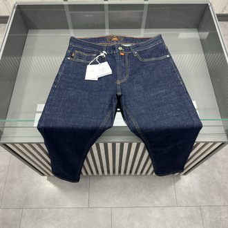Herms Jeans ( İthal ) 