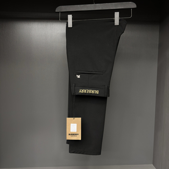 Burberry Jogger ( İthal )
