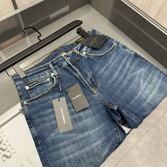 Dolce Gabbana Jeans ( İthal )