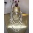 Rosa Necklace