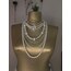 Benazir Necklace