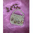 Lipstick Bag Rose