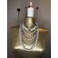 Diana Necklace