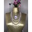 Frida Necklace