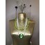Afife Necklace